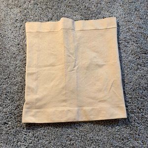 Medium Tummy compression Shapewear